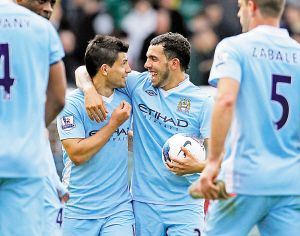 合作都取得 合作都取得