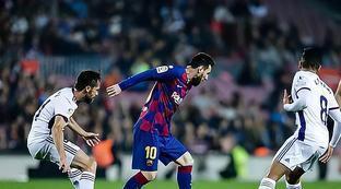 系无疑将在 系无疑将在